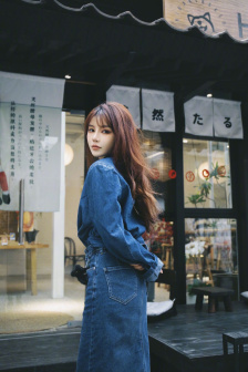 农村诱奷小箩莉H文合集